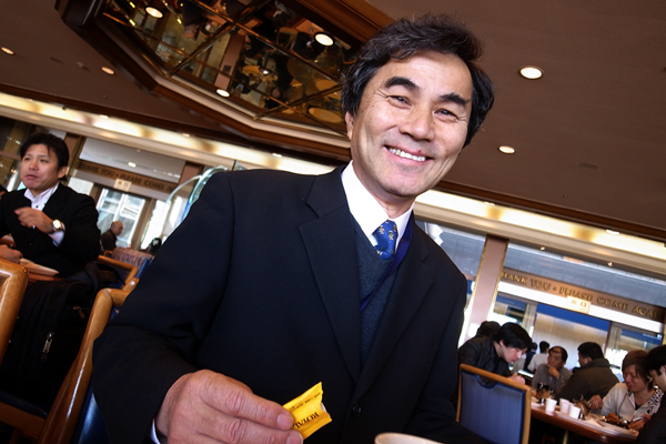 120114 9 RIMG1977.jpg